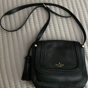 Kate Spade crossbody